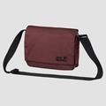 Bolso Hombro Jack Wolfskin Julie Mujer Azul Marino Mexico-3857219