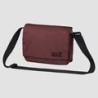 Bolso Hombro Jack Wolfskin Julie Mujer Azul Marino Mexico-3857219