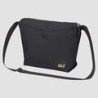 Bolso Hombro Jack Wolfskin Nature Mujer Beige Mexico-1493758
