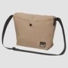 Bolso Hombro Jack Wolfskin Nature Mujer Negros Mexico-3416721
