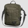 Bolso Hombro Jack Wolfskin Trt Utility Mujer Verdes Oscuro Mexico-7215346