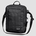Bolso Hombro Jack Wolfskin Trt Utility Mujer Verdes Oscuro Mexico-7215346