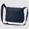 Bolso Hombro Jack Wolfskin Valparaiso Mujer Azul Marino Mexico-4175683