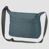 Bolso Hombro Jack Wolfskin Valparaiso Mujer Azules Mexico-8356917