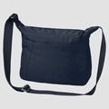 Bolso Hombro Jack Wolfskin Valparaiso Mujer Marrom Oscuro Rojos Mexico-5248176