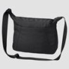 Bolso Hombro Jack Wolfskin Valparaiso Mujer Negros Mexico-8579643