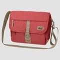 Bolso Hombro Jack Wolfskin Warwick Ave Mujer Azules Mexico-1815926