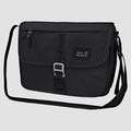 Bolso Hombro Jack Wolfskin Warwick Ave Mujer Azules Mexico-1815926