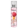 BODY MIST GELATO BESO DE CEREZA 250ML