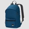 Mochila Jack Wolfskin 365 Mujer Marrom Oscuro Rojos Mexico-8139216