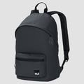 Mochila Jack Wolfskin 365 Mujer Negros Mexico-7421159