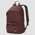 Mochila Jack Wolfskin 365 Mujer Negros Mexico-7421159