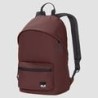 Mochila Jack Wolfskin 365 Mujer Negros Mexico-7421159