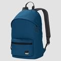 Mochila Jack Wolfskin 365 Mujer Negros Mexico-7421159