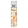 BODY MIST GELATO POSTRE AVELLANA 250ML