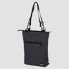 Mochila Jack Wolfskin 365 Tote Mujer Azules Mexico-2136719