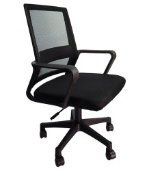 Lyt - Silla Bering