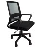 Lyt - Silla Bering