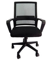 Lyt - Silla Bering