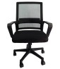 Lyt - Silla Bering