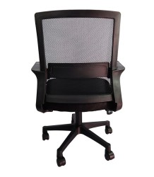 Lyt - Silla Bering
