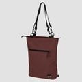 Mochila Jack Wolfskin 365 Tote Mujer Negros Mexico-1756438