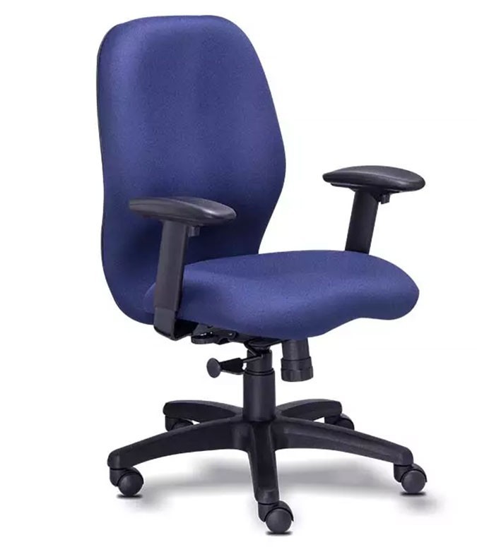 Re 1201 - Sillas Bering