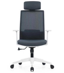 Artic Alto - Sillas Bering
