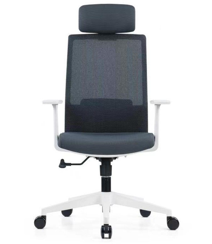 Artic Alto - Sillas Bering