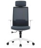 Artic Alto - Sillas Bering
