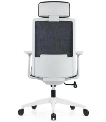 Artic Alto - Sillas Bering