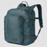 Mochila Jack Wolfskin Berkeley Mujer Azules Mexico-1375619