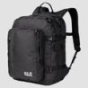 Mochila Jack Wolfskin Berkeley Mujer Azules Mexico-1375619
