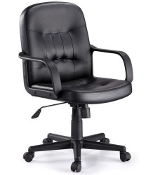 SK001