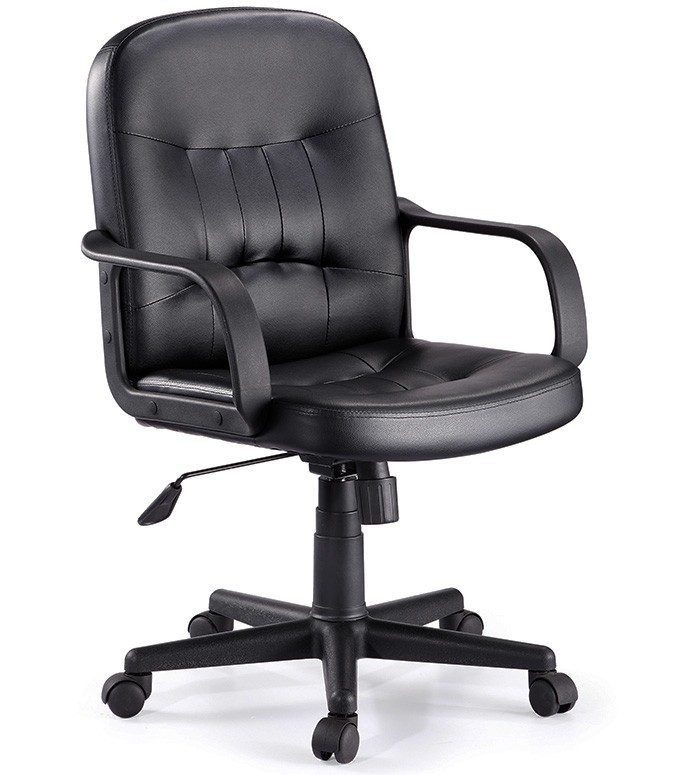 SK001