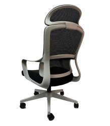 Eslovaquia Gris