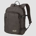 Mochila Jack Wolfskin Campus Mujer Negros Mexico-5831917
