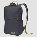 Mochila Jack Wolfskin Cariboo Mujer Azules Mexico-2615347