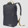 Mochila Jack Wolfskin Cariboo Mujer Grises Mexico-3169812