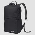 Mochila Jack Wolfskin Cariboo Mujer Negros Mexico-4958621