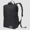 Mochila Jack Wolfskin Cariboo Mujer Negros Mexico-4958621