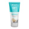 CREMA SOFT SKIN P/MANOS PERFUMABLE 070ML