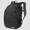 Mochila Jack Wolfskin Dayton Mujer Negros Claro Mexico-3286179