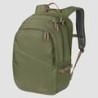 Mochila Jack Wolfskin Dayton Mujer Negros Mexico-3214789