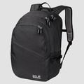 Mochila Jack Wolfskin Dayton Mujer Verde Oliva Mexico-5781241