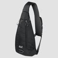 Mochila Jack Wolfskin Delta Air Mujer Negros Mexico-7912841
