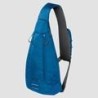 Mochila Jack Wolfskin Delta Air Mujer Negros Mexico-7912841