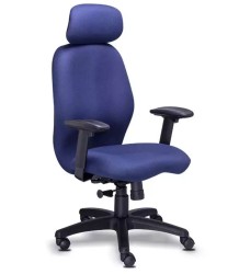 RE-1200 - Sillas Bering
