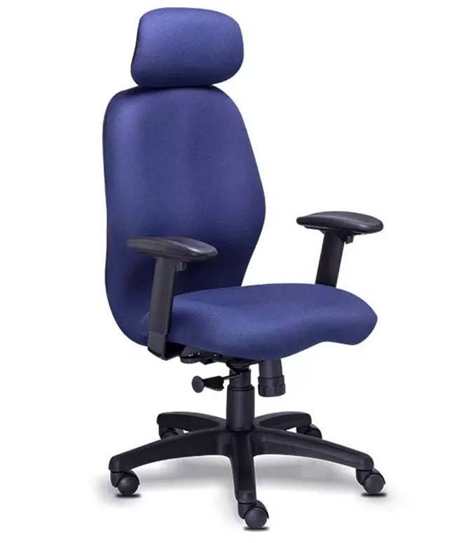 RE-1200 - Sillas Bering