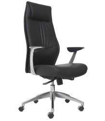 Silla President - Silleria Bering